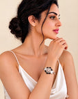 Glide Bracelet - 2