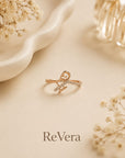 Devotion Ring - 2
