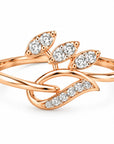 Memento Ring - 3