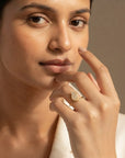 Dolce Ring - 3
