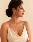 Solstice Earrings - 3