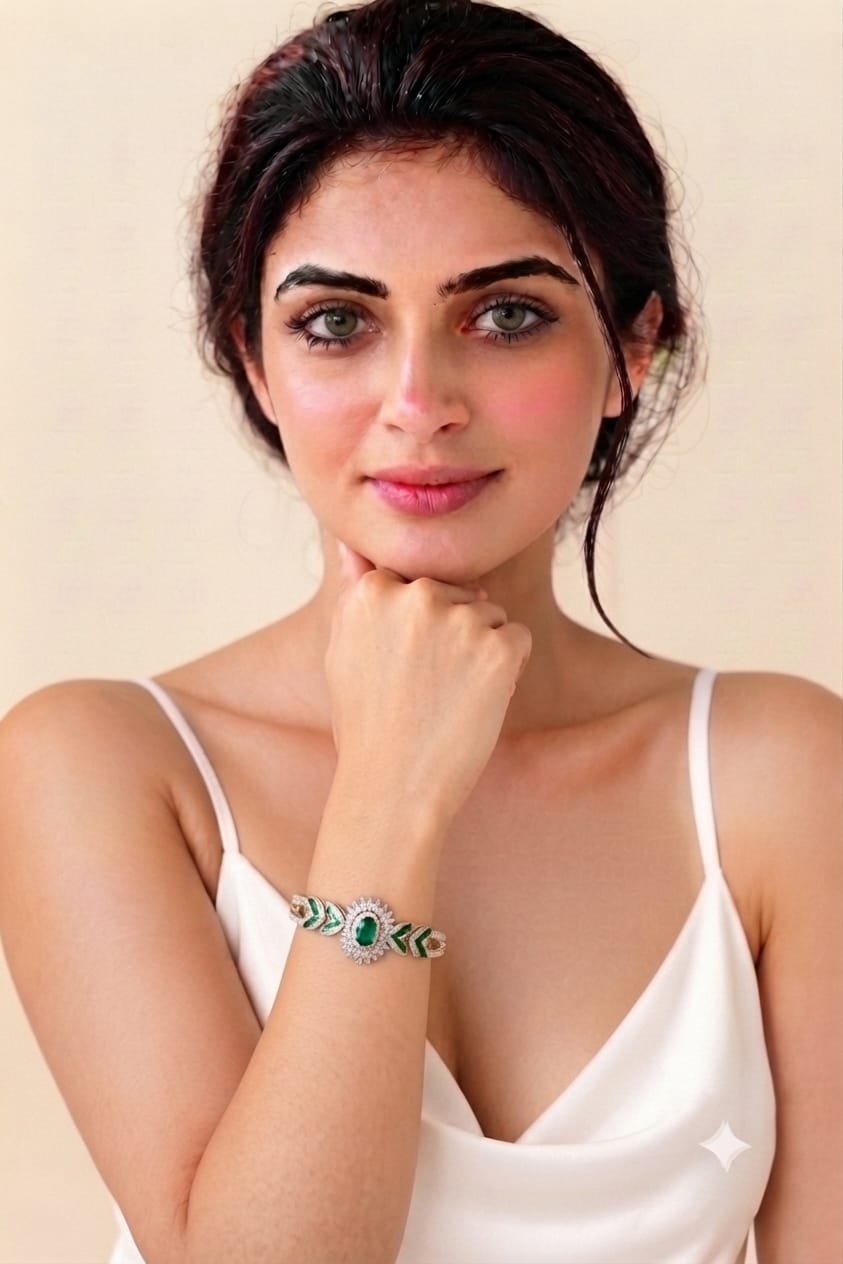 Joyau Bracelet - 3