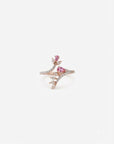 Cannes Ring - 3