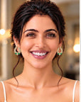 Wonder Earrings - 3