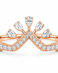 Cameo Ring - 3