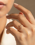 Devotion Ring - 3