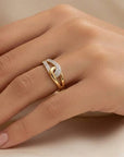 Yearning Ring - 3