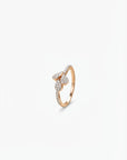 Soiree Ring - 3