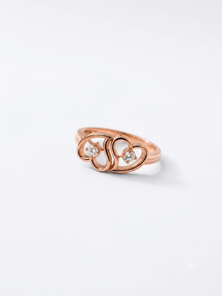 Castle Ring - 3