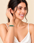 Flash Bracelet - 3