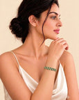 Anthem Bracelet - 3