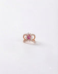 Delight Ring - 3