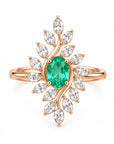 Starshine Ring - 3