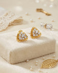 Tender Earrings - 3