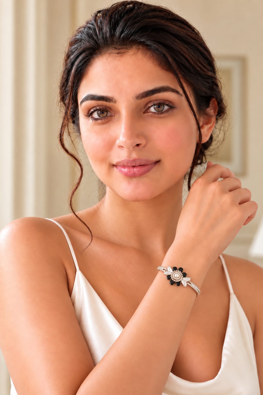 Glide Bracelet - 3