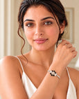 Glide Bracelet - 3