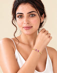 Mare Bracelet - 2