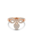 Stream Ring - 3
