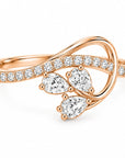 Duchess Ring - 3