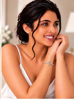 Monaco Bracelet - 3