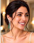 Sunset Earrings - 3