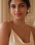 Rivulet Earrings - 3