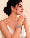 Damask Bracelet - 3
