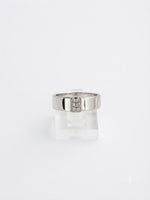 Hawthorn Ring - 3