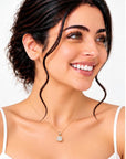 Legacy Pendant - 3