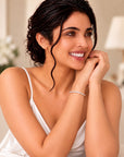 Idyll Bracelet - 3