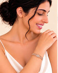 Belvedere Bracelet - 3