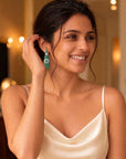 Prism Earrings - 3