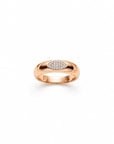 Wave Ring - 3