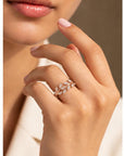 Belgravia Ring - 3