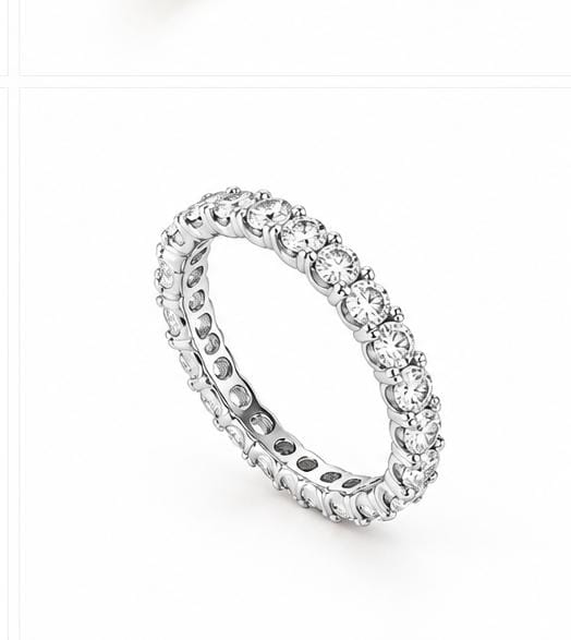 Verona Ring - 3