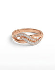 Starlit Ring - 3