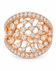 Tendresse Ring - 3