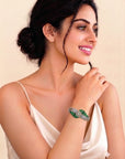 Regent Bracelet - 3