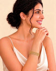 Vesper Bracelet - 3