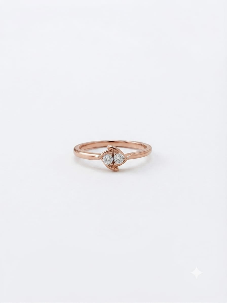 Bluebell Ring - 3