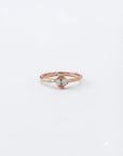 Bluebell Ring - 3