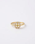 Brilliance Ring - 3