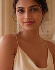 Terrace Earrings - 3