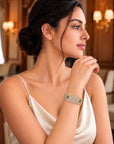 Flare Bracelet - 3