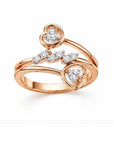 Lullaby Ring - 3
