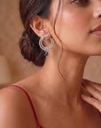 Harvest Earrings - 3