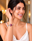 Palace Bracelet - 3