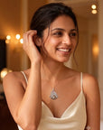 Afterglow Pendant - 3