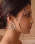 Emissary Earrings - 3