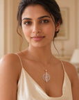 Vivid Pendant - 3